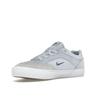 Nike Malor SB Football Grey Photon Dust Unisex Sneakers Blue White Dark-Grey FV6064-007