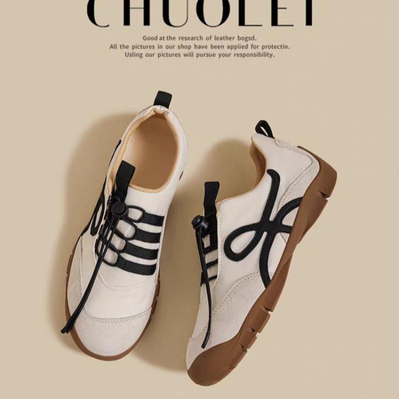 

Новая модная дышащая трендовая уличная обувь для хайкинга, спортивная, повседневная, универсальная, легкая, водонепроницаемая женская обувь 38