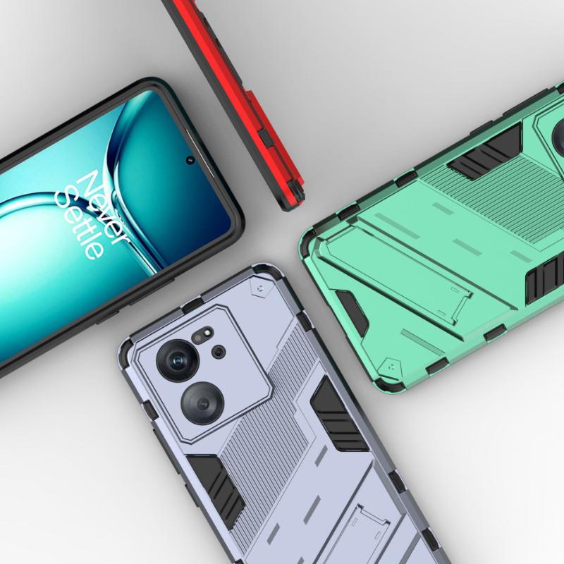 For Xiaomi Redmi K60 Pro K60SE K60 Ultra Shockproof Armor Phone Case For Xiaomi Mi 13T Pro Anti-Fall Protect Back Cover Case