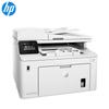 HP LaserJet Pro MFP M227fdw Monochrome Laser Multifunction Printer CN Plug (adapter Included)