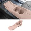 For BYD Seagull  All-in-one Silicone Mat Car Central Control Protective Cover Wireless Water Silicone Protective Pad