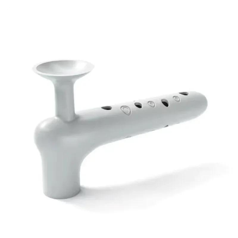 1Pcs Anti-collision Silicone Door Knob Covers Handle Sleeve Gloves Protector for Household Bedroom Living Room Door Handle