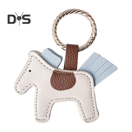 

Магнитный зажим для шляпы, многоцелевой, компактный, портативный, сильный магнит, крючок для хранения солнцезащитных очков бежевый