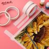 Cusutul și lucrul manual – Scrapbooking