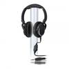 Casque TV - LH - LH-056TV - Filaire - Noir - Circum-aural