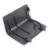 BMW 3 Series E90/E92/E93 OBD Panel Decorative Cover 51437147538