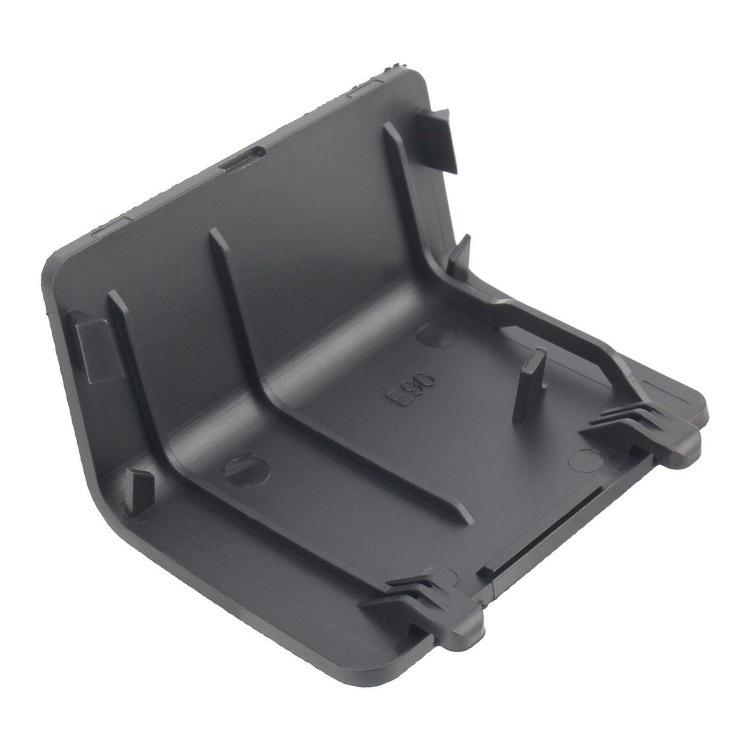 BMW 3 Series E90/E92/E93 OBD Panel Decorative Cover 51437147538