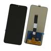 LCD Screen and Digitizer Full Assembly For Lenovo A8 2020 L10041