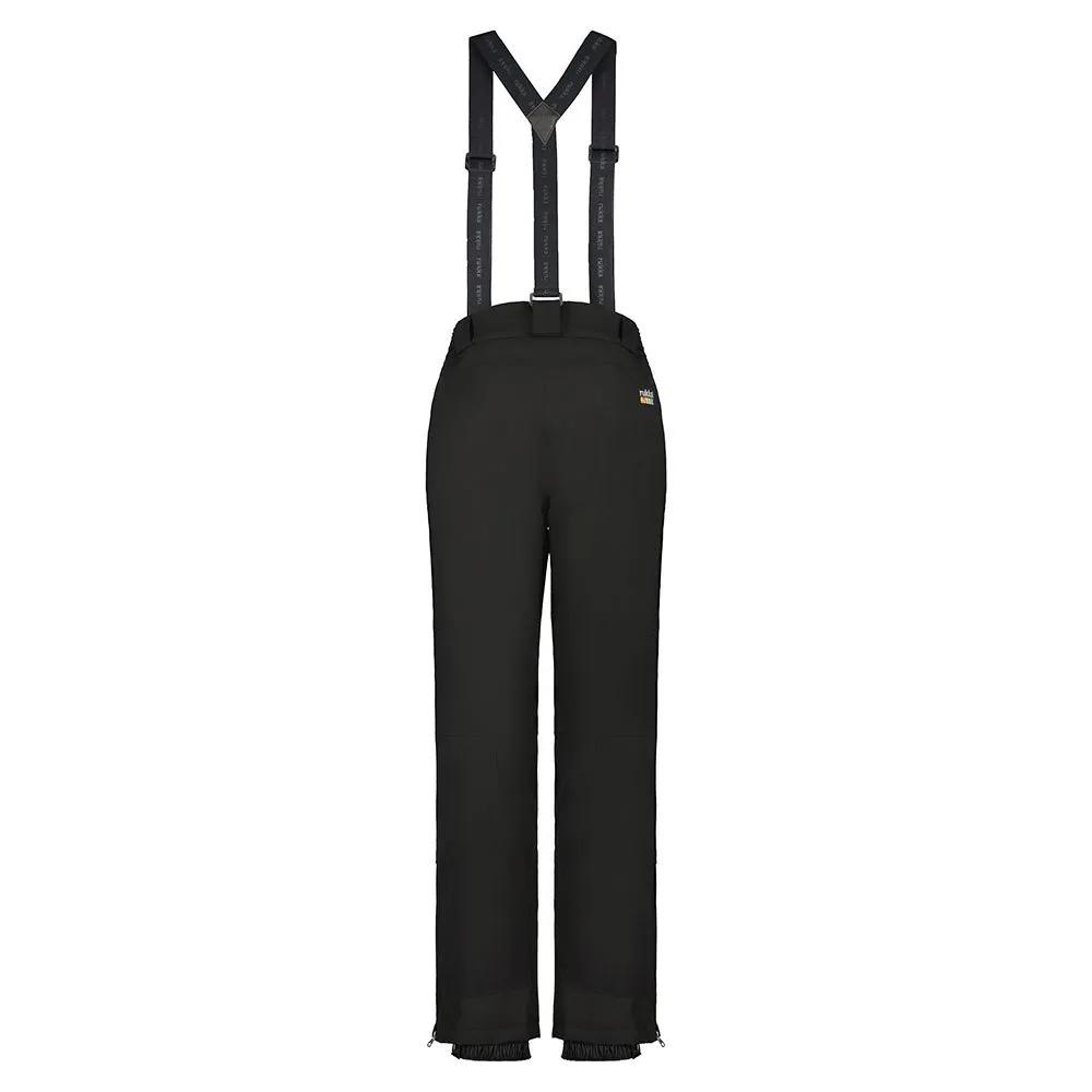 Rukka Pants Sarva R C2