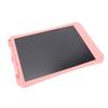 LCD Writing Tablet 11 Inch Colorful Doodle Board Reusable Educational Learning Eyes Care Drawing Tablet for Kids