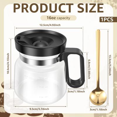 Ustensile – Ceainice, vase de cafea și ibric