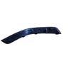 Mercedes W204 GLK260/GLK300 Rear Bumper Light Reflector A2048200374/A2048200474