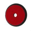 2025 New 6'' Polishing Disc Sandpaper Backing Pad Hook Loop Sanding Disc Polishing Wheel
