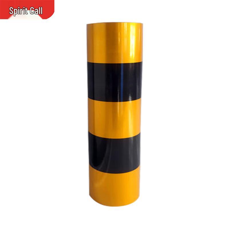MingLing ML-TYB02 Anti-Collision Warning Tape