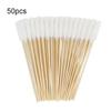 50pcs