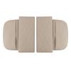 AITO M7 Armrest Box Pad: Protective Cover & Storage Organizer