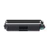 Compatible HP M132a/M132snw/fn/fp/fw CF218A Toner & M104a/w Drum (HP18A)