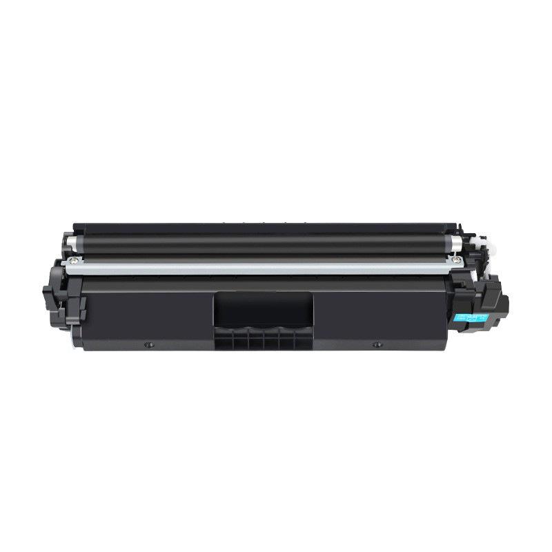 Compatible HP M132a/M132snw/fn/fp/fw CF218A Toner & M104a/w Drum (HP18A)