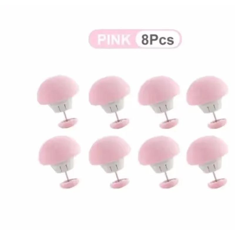 

Держатель для одеяла, простыня, противоскользящая фиксирующая пряжка, один ключ для легкой разблокировки пододеяльника, застежка-клипса, противоскользящий держатель для одеяла, зажим Pink 8PCS