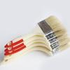 Industrial Hog Bristle Paint Brush