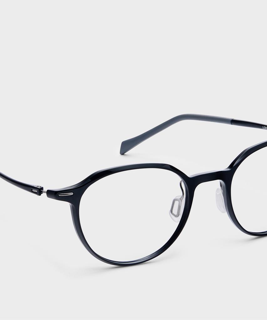 Keullotte Lauren [Black]