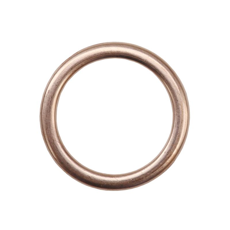 Copper Gasket Washer FI-18x24x2 KFC Poland