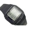 [Casio] Databank DB-36-1AV Watch