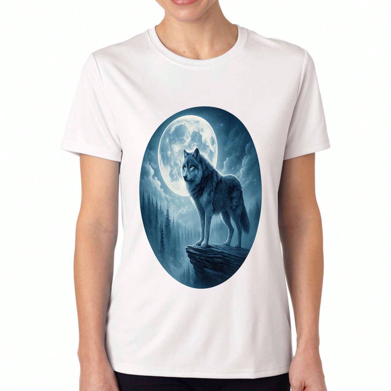 Lucky Bowling Ladies Cotton T Shirt, Premium Cotton Print, Durable, Casual Fashion. This Is My Lucky Bowling Shirt Graphic Tee, Stylish Bowling Ball A S разноцветный