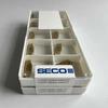SECO / LCMR160404-0400-FT,CP500 /Original genuine CNC alloy blade 10 PCS