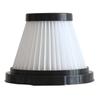 5pcs Filters For Xiaomi Deerma DX115S DX115C Vacuum Cleaner Replacement