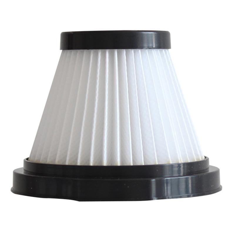 5pcs Filters For Xiaomi Deerma DX115S DX115C Vacuum Cleaner Replacement