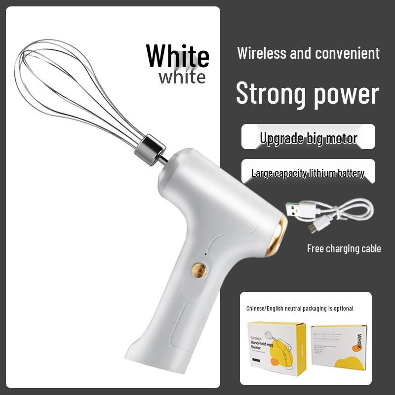 

Электрический мини-венчик для яиц: Автоматический миксер для торта и взбиватель крема