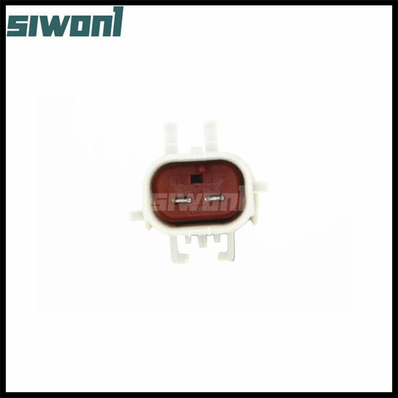 ABS Wheel Speed Sensor Rear Left For CHRYSLER Jeep Grand Cherokee WJ/WG 2.7L 3.1L 4.0L 4.7L 1999-2004 56041509AA