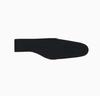 1pc Swimming Ear Protection Headgear Waterproof Diving Fabric Breathable Water Sports Ear Protection Swimming Accessories