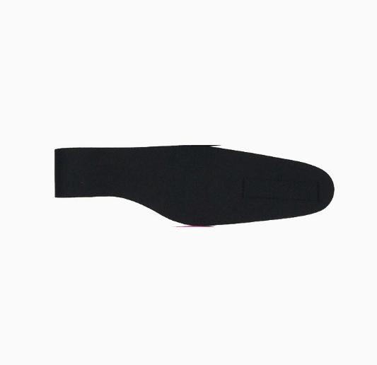 1pc Swimming Ear Protection Headgear Waterproof Diving Fabric Breathable Water Sports Ear Protection Swimming Accessories
