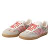 Adidas Samba OG Liberty London Floral Embroidery