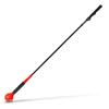 Golf Swing Trainer Rubber Practice Stick