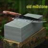 Natural Bluestone Sharpening Stone