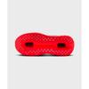 נעלי סניקרס יוניסקס Vomero Premium Black Bright Crimson HQ2050-002