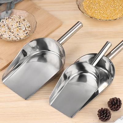 Accessoires pour thé et café – Pelles à café