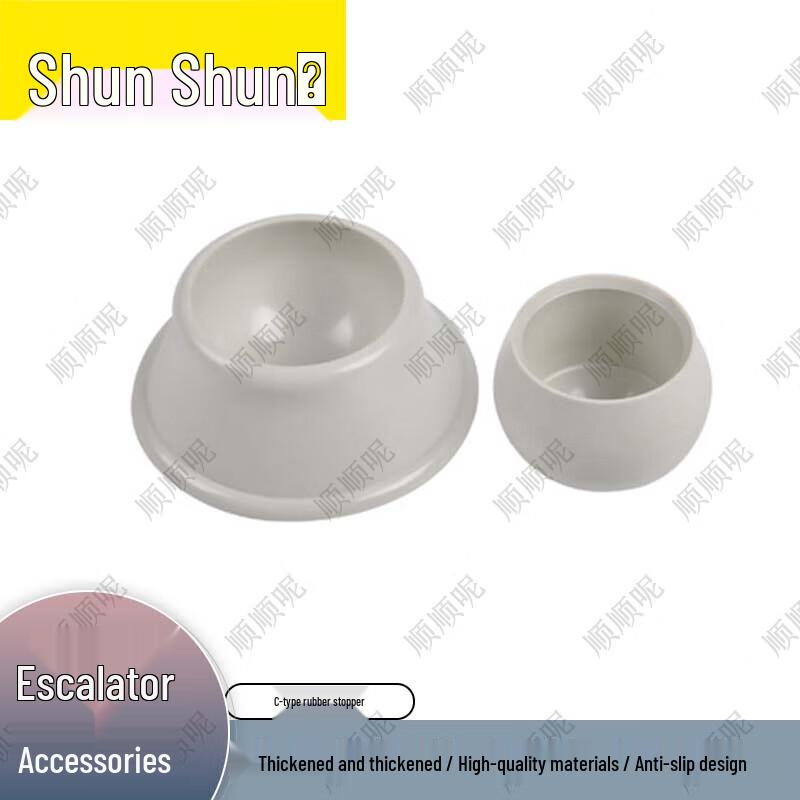Swimming Pool Double-Sided Ladder & Accessories
