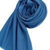Chill Wrap: Ultimate Towel for Outdoor Activities