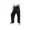 New Adidas Dance French Terry Joggers Knitted Sports Pants Women's Black JI9771