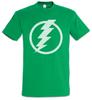 Na górę – T-shirty i koszulki