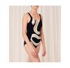 Triumph Summer Allure Swimsuit