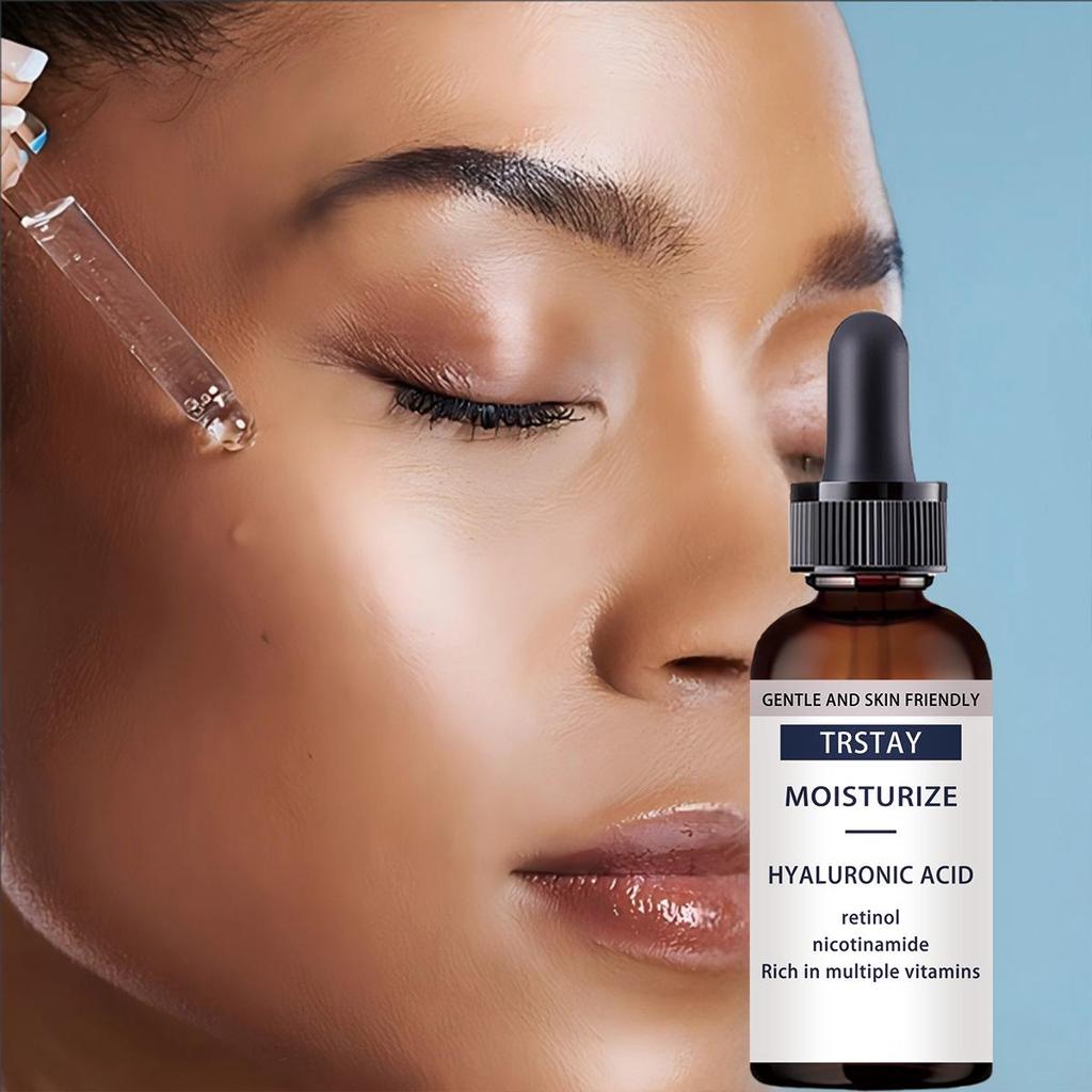 Augencreme zur Entfernung von Tränensäcken, Schwellungen, Augenringen, Aufhellung, Feuchtigkeitsspendende Augen, Hautpflege, Gesichtspflege