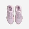 Nike Air Winflo 12 Gradeschool [IQ9767-500]