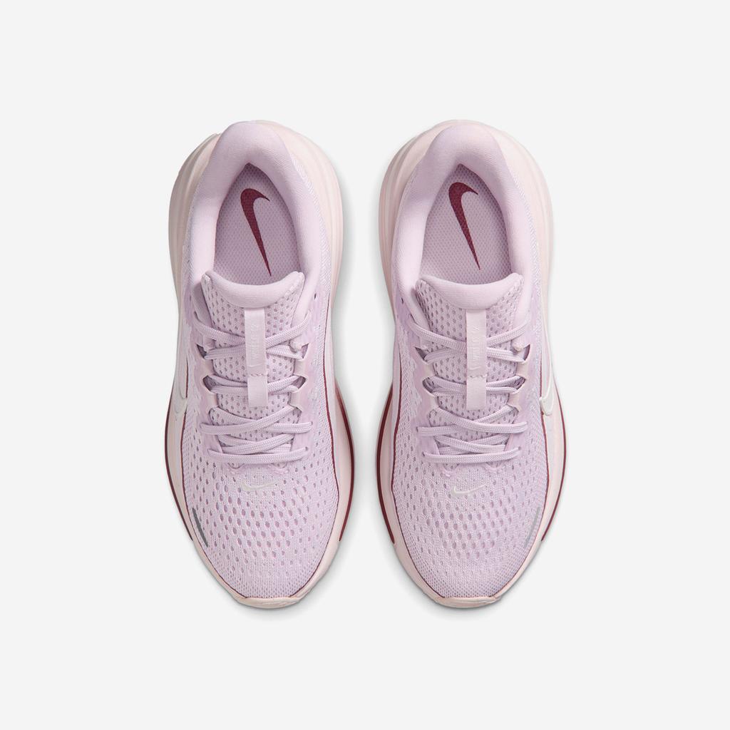 Nike Air Winflo 12 Gradeschool [IQ9767-500]