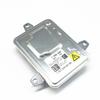 Car Xenon Headlight Ballast Control Unit for BMW 3 Series E93 LCI Mini R56 R57