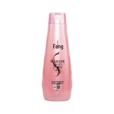 Shampoo e balsami per capelli – Shampoo